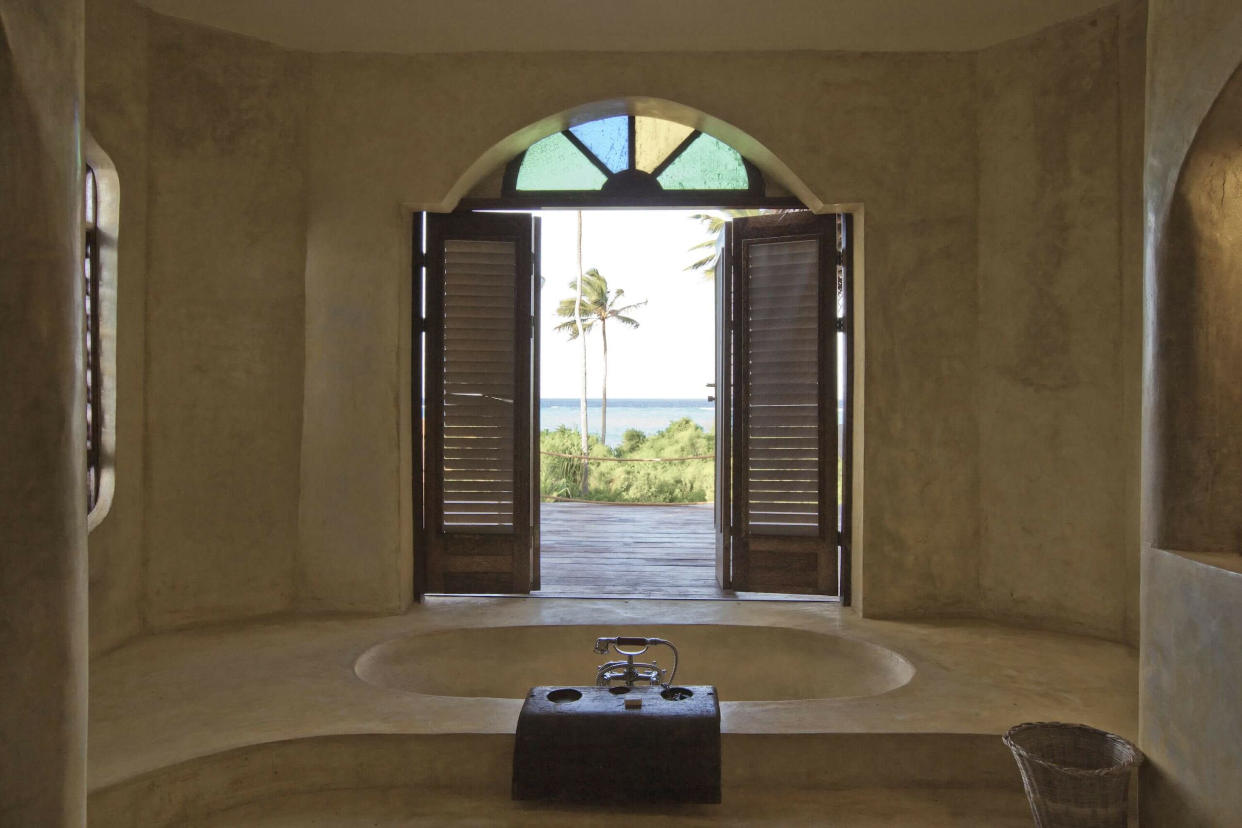 /wp-content/uploads/2022/07/bath-view-scaled.jpg