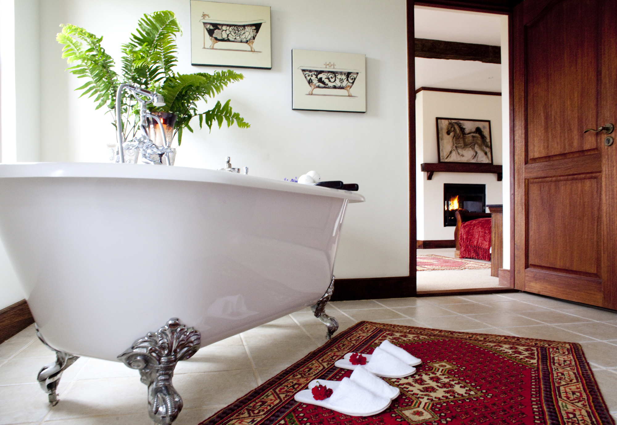 /wp-content/uploads/2022/07/bathroom11.jpg