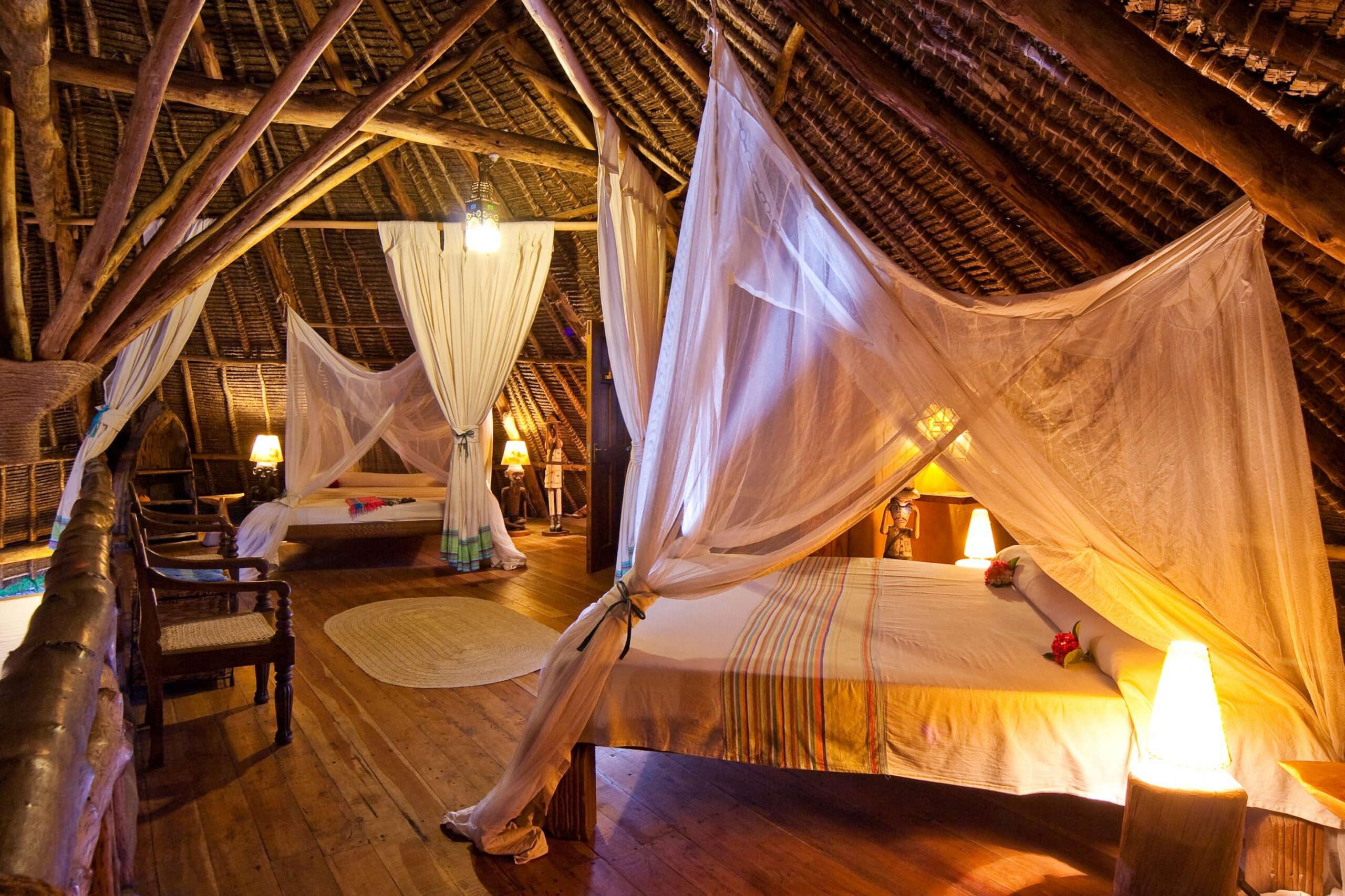 /wp-content/uploads/2022/07/bedroom-1-scaled.jpg