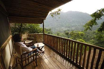 /wp-content/uploads/2022/07/buhoma-lodge-buhoma-bwindi-1_thumb.jpg