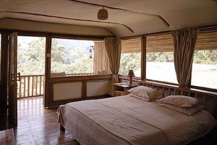 /wp-content/uploads/2022/07/buhoma-lodge-buhoma-bwindi-2_thumb.jpg