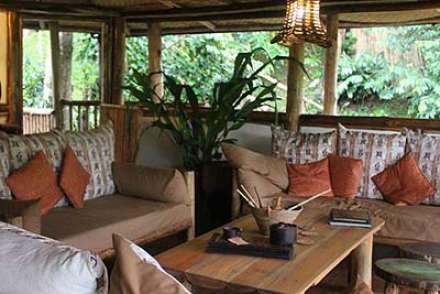 /wp-content/uploads/2022/07/buhoma-lodge-buhoma-bwindi-3_thumb.jpg
