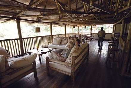 /wp-content/uploads/2022/07/buhoma-lodge-buhoma-bwindi-5_thumb.jpg