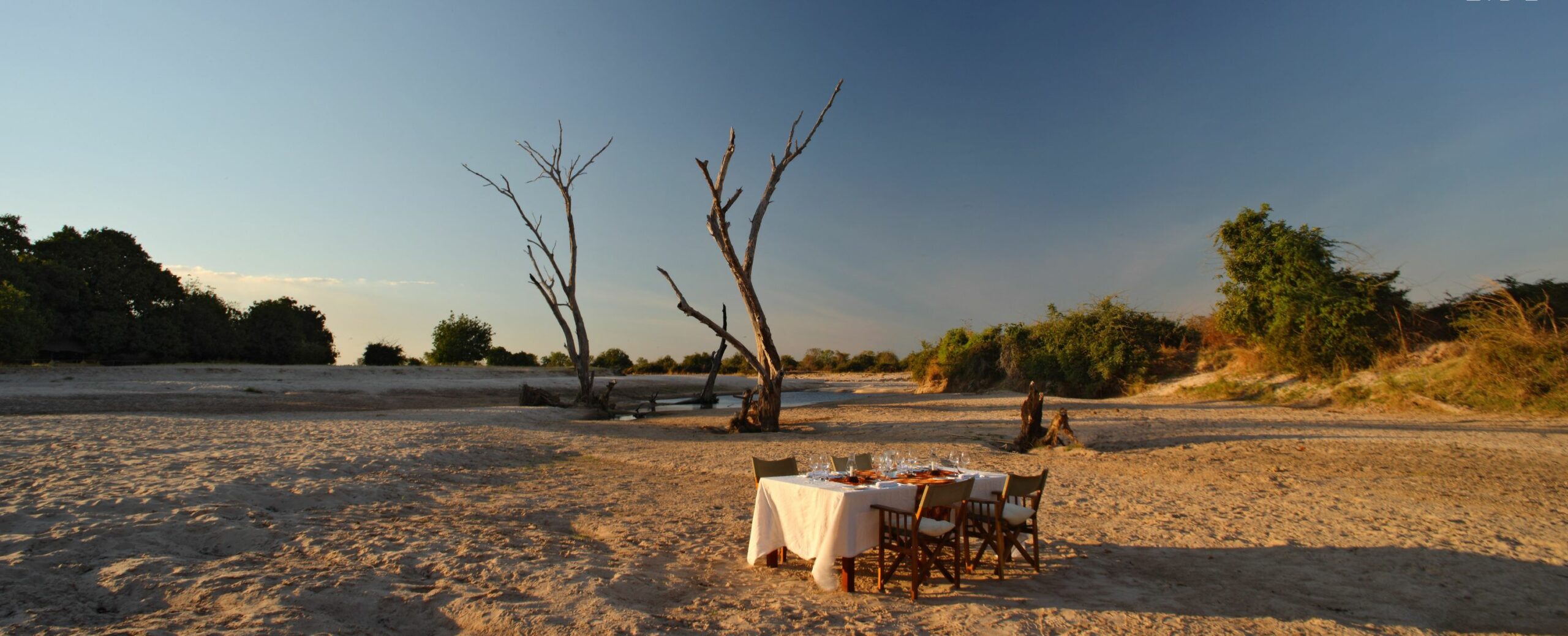 https://www.trackssafaris.co.uk/wp-content/uploads/2022/07/bush-dinner-1-scaled.jpg
