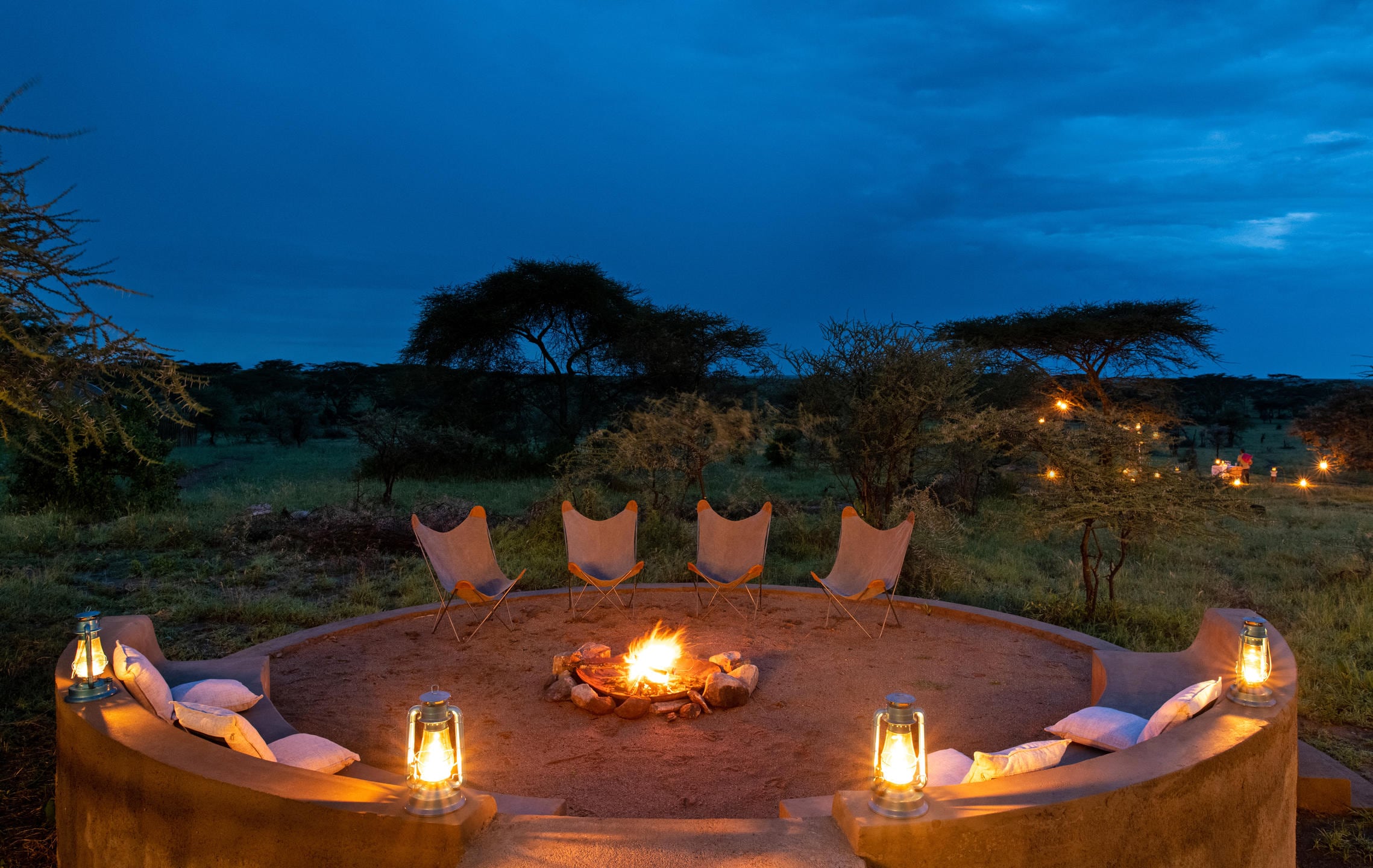 /wp-content/uploads/2022/07/bush_dining_61.jpg