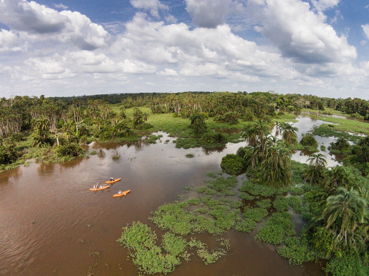 /wp-content/uploads/2022/07/canoeing-low-res-21.jpg