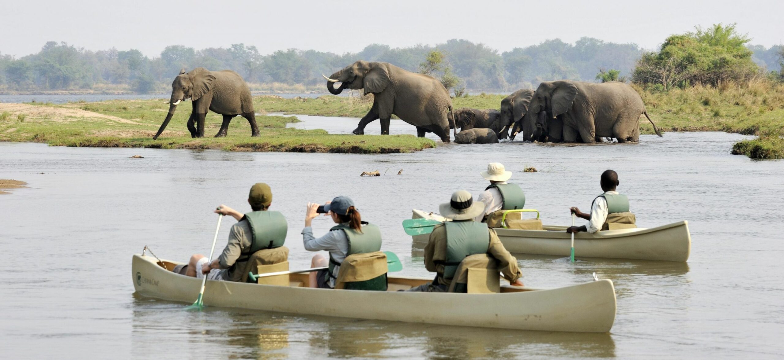 https://trackssafaris.wpenginepowered.com/wp-content/uploads/2022/07/chiawa_safaris_canoeing-scaled.jpg