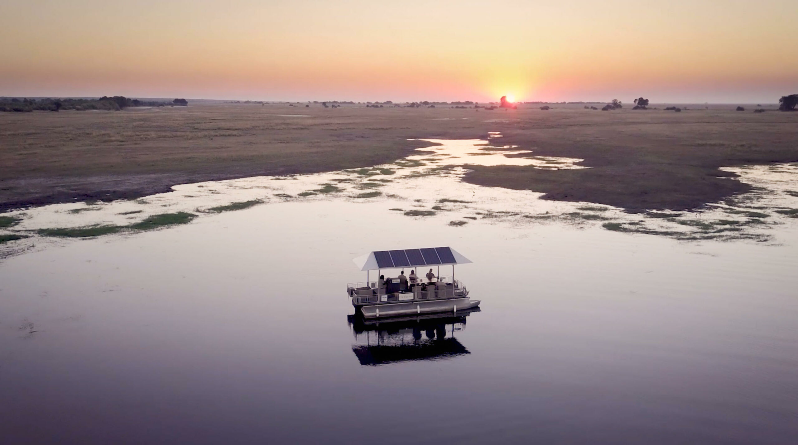 https://www.trackssafaris.co.uk/wp-content/uploads/2022/07/chobe-game-lodge-boat-cruise-sunset-44-scaled.jpg