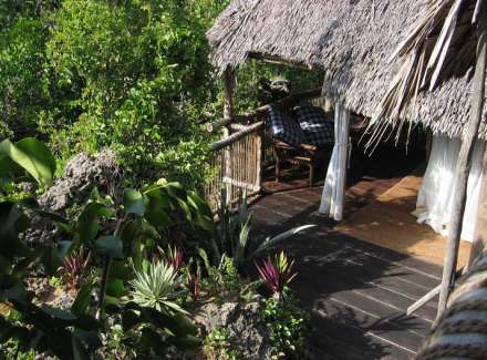 /wp-content/uploads/2022/07/chole-mjini-lodge-2_thumb.jpg