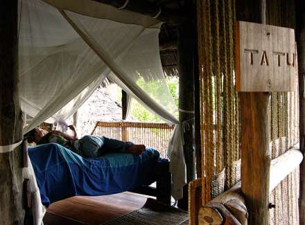 /wp-content/uploads/2022/07/chole-mjini-lodge-3_thumb.jpg