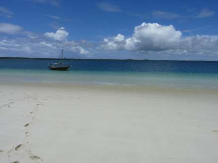 /wp-content/uploads/2022/07/chole-mjini-lodge-7_thumb.jpg