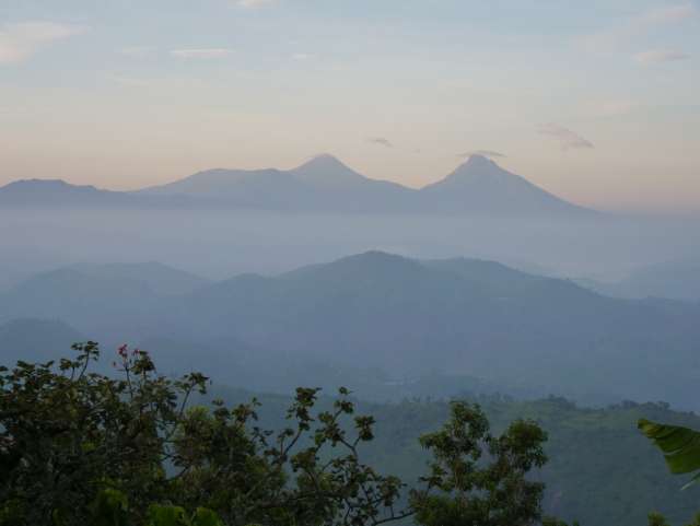 /wp-content/uploads/2022/07/clouds-mountain-gorilla-lodge-4.jpg