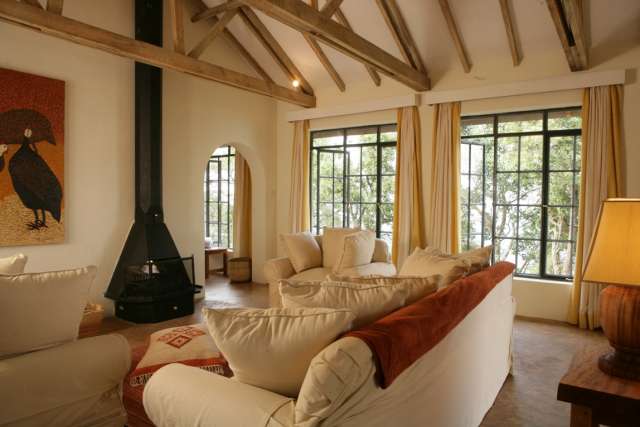 /wp-content/uploads/2022/07/clouds-mountain-gorilla-lodge-6.jpg