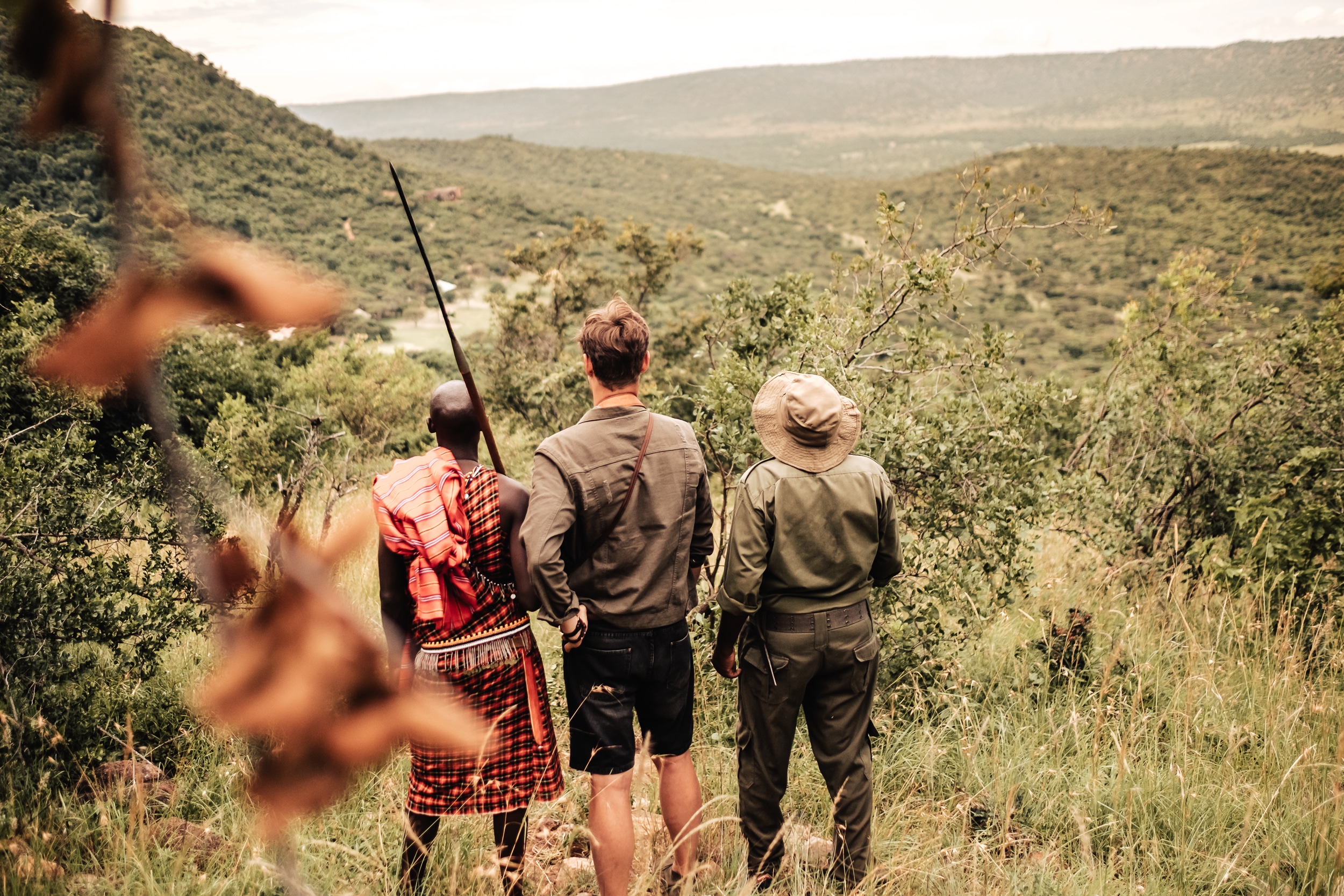 /wp-content/uploads/2022/07/cottars_camp_1920_-_partimetravelers_73.jpg