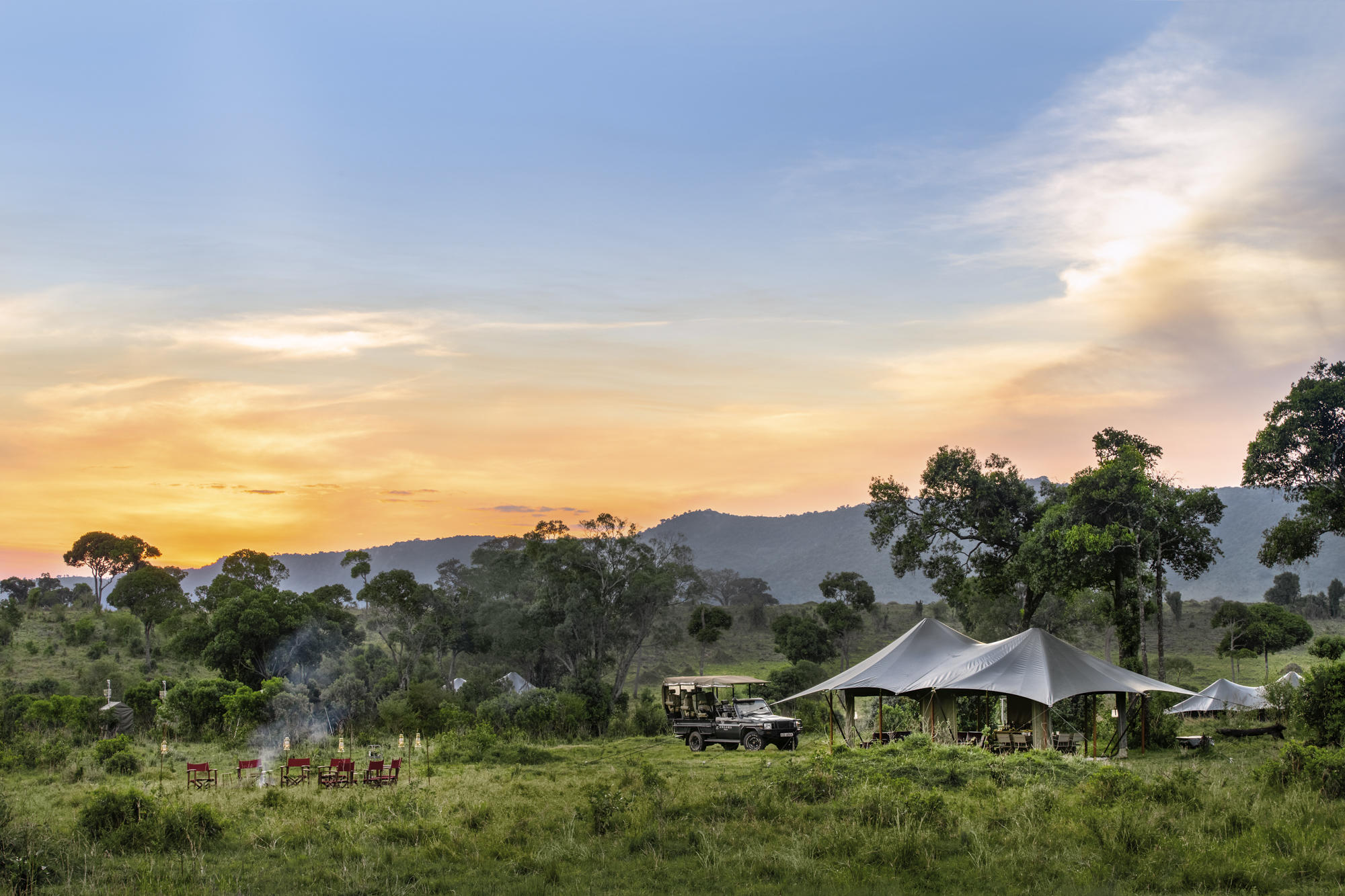 /wp-content/uploads/2022/07/dsc2509_angama_safari_camp_at_dusk.jpg