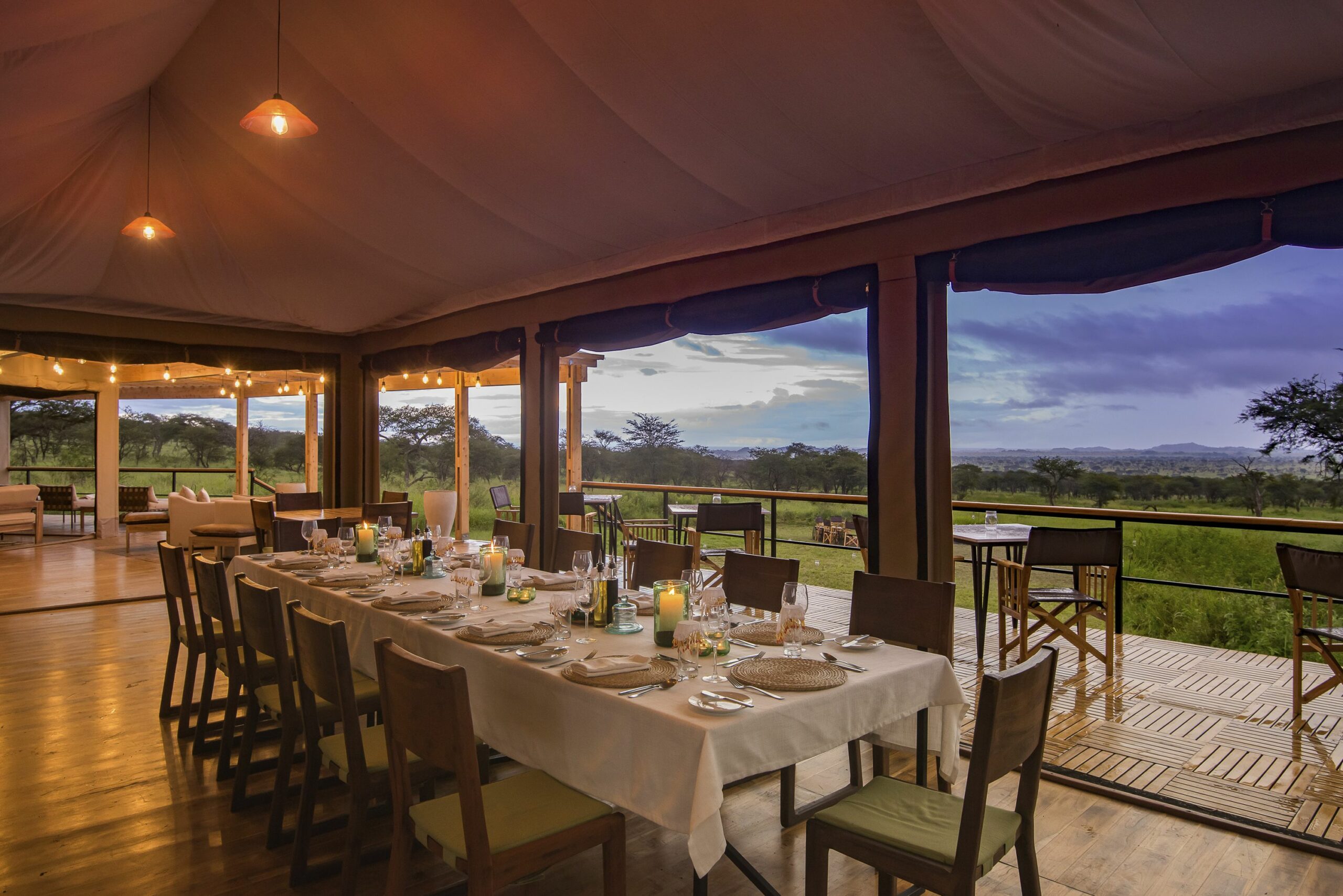 /wp-content/uploads/2022/07/dunia_-_views_from_the_dining_area-scaled.jpg
