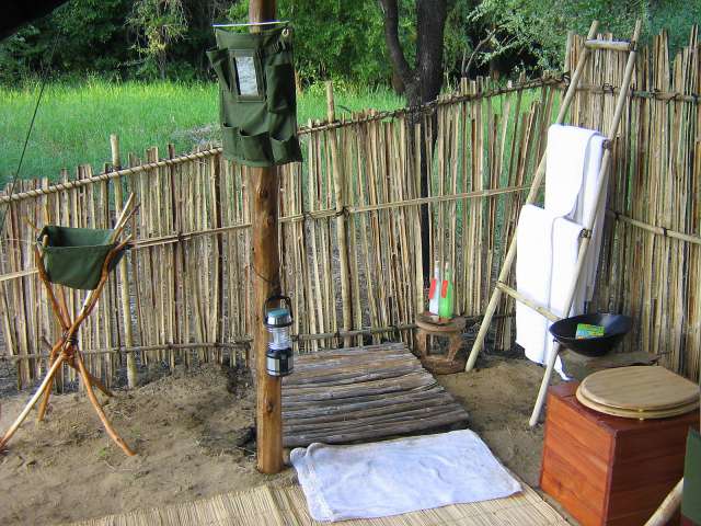 /wp-content/uploads/2022/07/explore-gorongosa-3.jpg