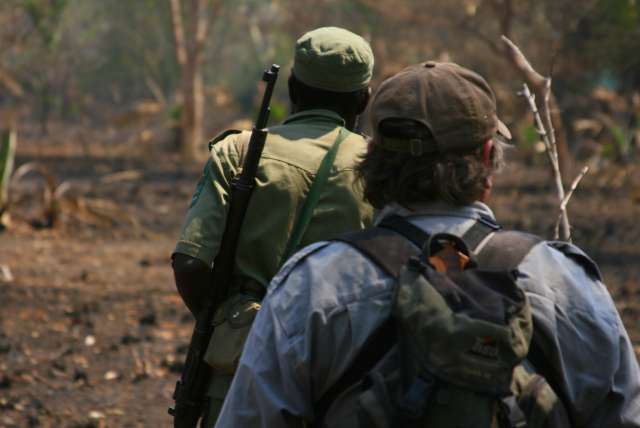 /wp-content/uploads/2022/07/explore-gorongosa-7.jpg