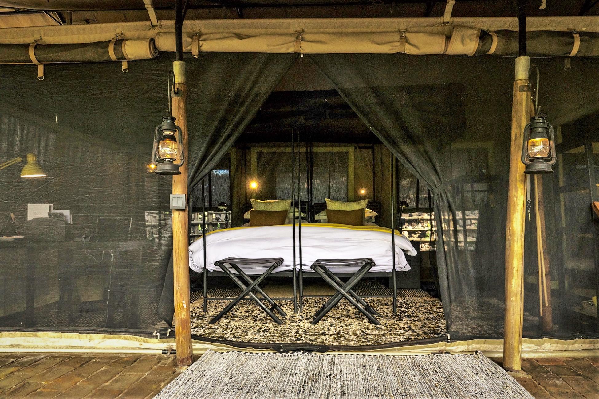 /wp-content/uploads/2022/07/forest_chem_chem_-_vintage_tent_11.jpg