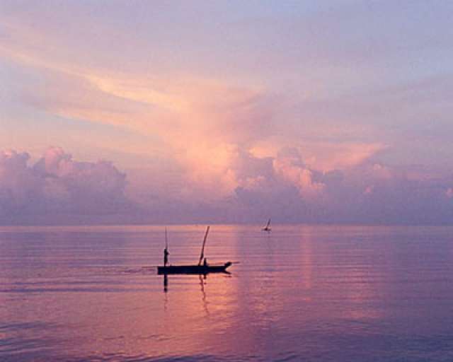 /wp-content/uploads/2022/07/fundu-lagoon-pemba-island-1.jpg