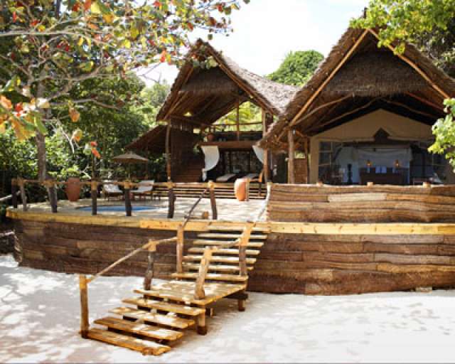 /wp-content/uploads/2022/07/fundu-lagoon-pemba-island-2.jpg
