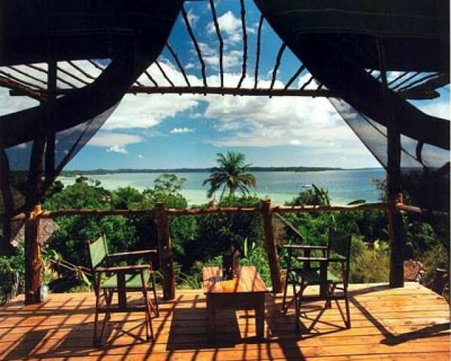 /wp-content/uploads/2022/07/fundu-lagoon-pemba-island-3.jpg