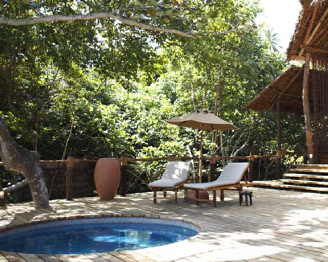 /wp-content/uploads/2022/07/fundu-lagoon-pemba-island-4.jpg