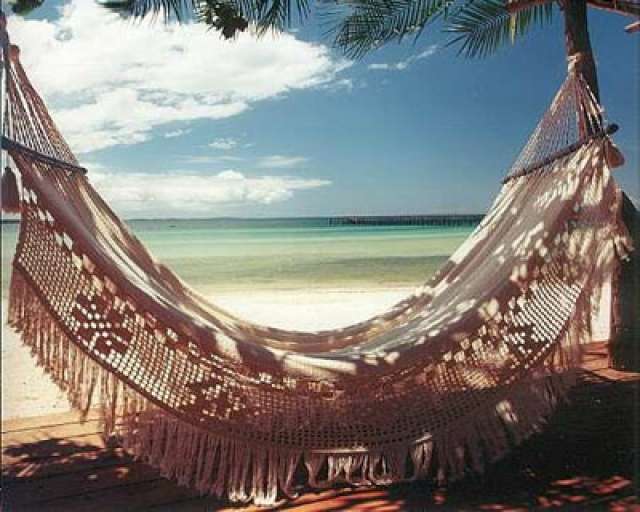/wp-content/uploads/2022/07/fundu-lagoon-pemba-island-8.jpg