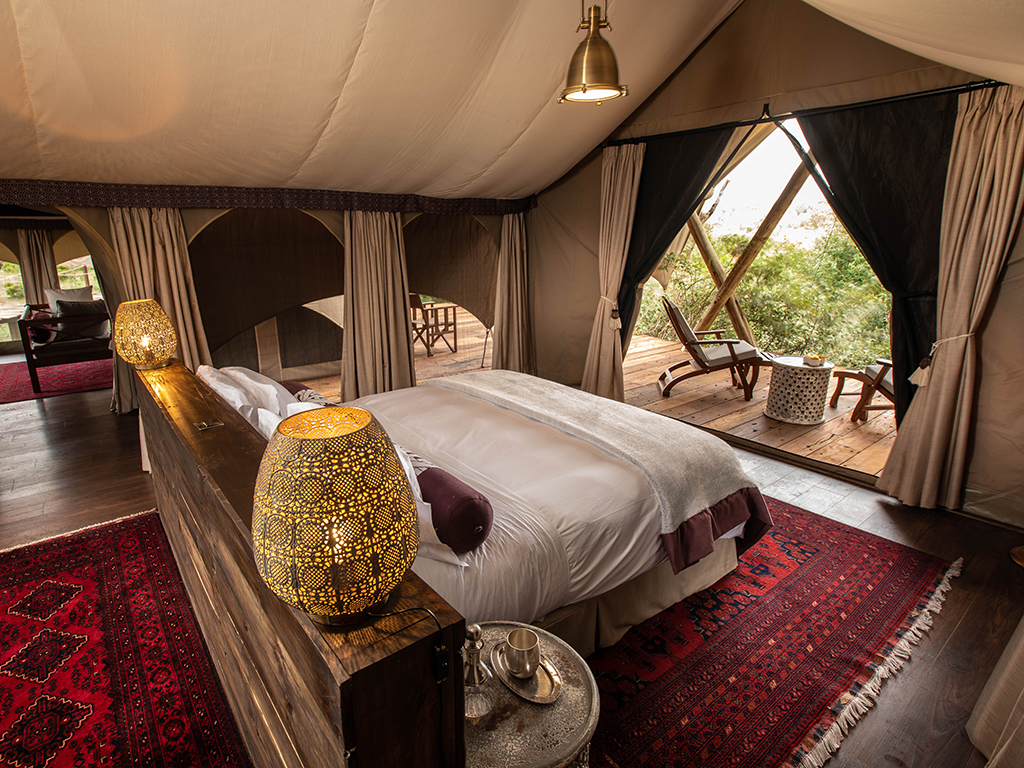 /wp-content/uploads/2022/07/great-plains-conservation-mara-nyika-bedroom.jpg