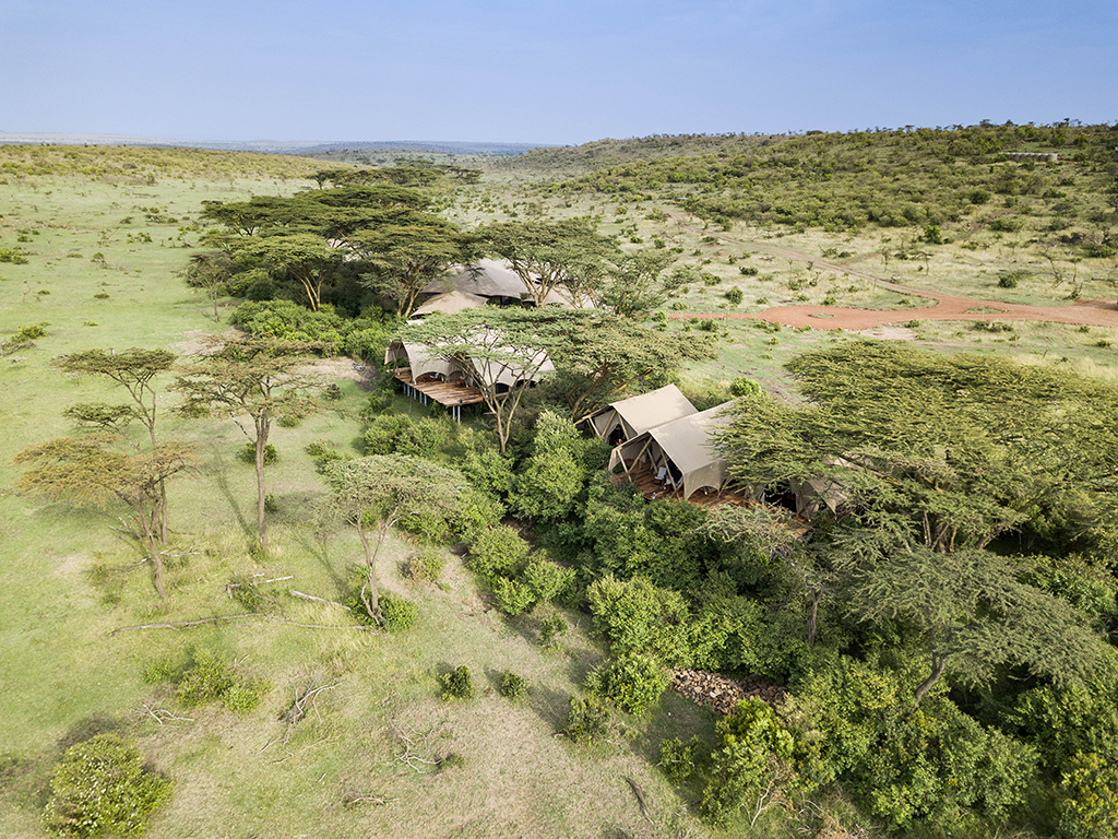 /wp-content/uploads/2022/07/great-plains-conservation-mara-nyika-camp-aerial-2.jpg
