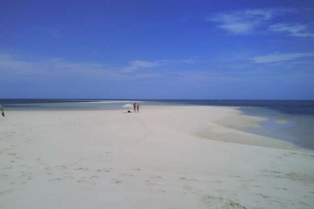 /wp-content/uploads/2022/07/ibo-island-lodge-12.jpg