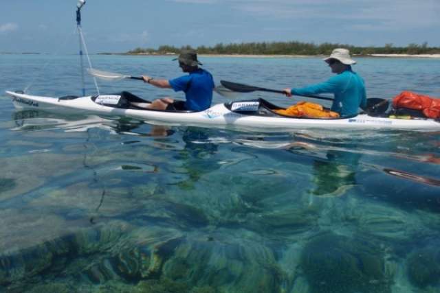 /wp-content/uploads/2022/07/ibo-island-lodge-2.jpg