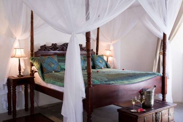 /wp-content/uploads/2022/07/ibo-island-lodge-5.jpg