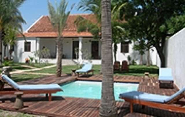 /wp-content/uploads/2022/07/ibo-island-lodge-6.jpg