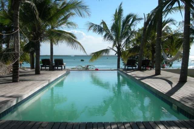 /wp-content/uploads/2022/07/ibo-island-lodge-7.jpg