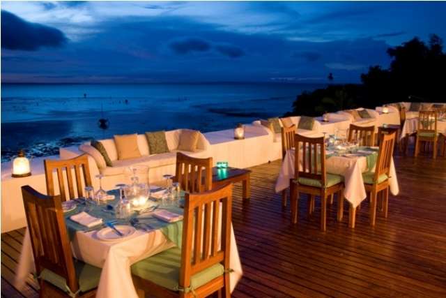 /wp-content/uploads/2022/07/ibo-island-lodge-9.jpg