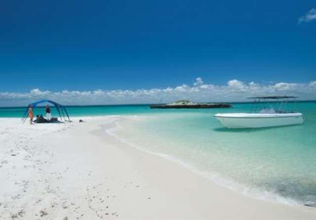 /wp-content/uploads/2022/07/indigo-bay-bazaruto-island-1.jpg