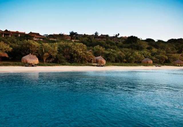 /wp-content/uploads/2022/07/indigo-bay-bazaruto-island-10.jpg