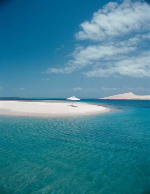 /wp-content/uploads/2022/07/indigo-bay-bazaruto-island-7.jpg