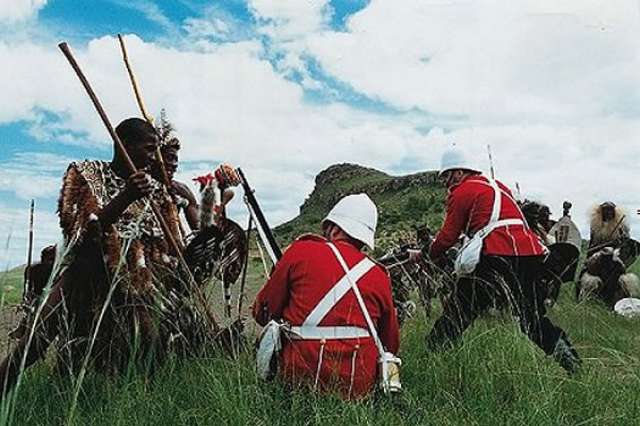 /wp-content/uploads/2022/07/isibindi-zulu-lodge-kwazulu-natal-6.jpg