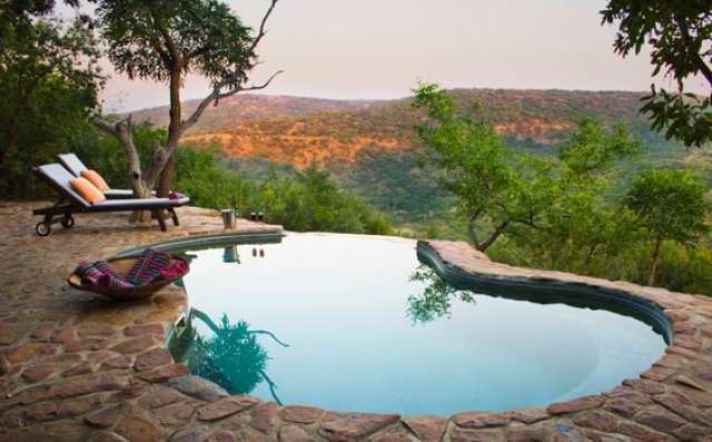 /wp-content/uploads/2022/07/isibindi-zulu-lodge-kwazulu-natal-7.jpg