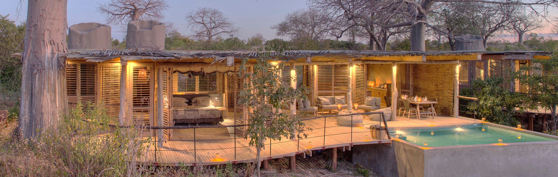 /wp-content/uploads/2022/07/jabali-private-house-1.jpg