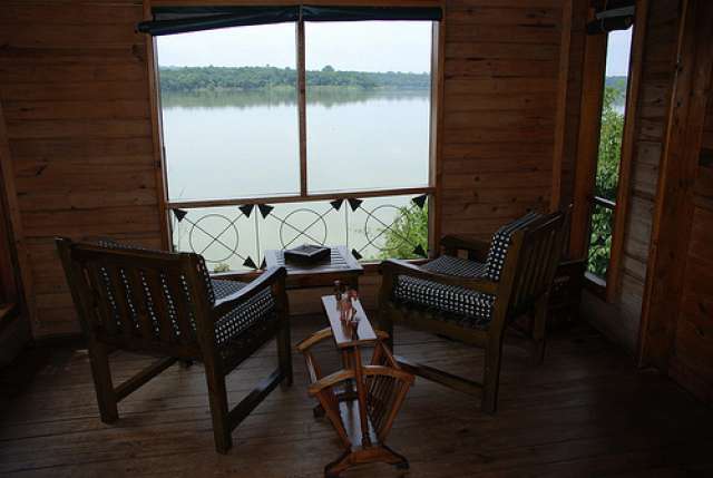 /wp-content/uploads/2022/07/jacana-safari-lodge-queen-elizabeth-np-2.jpg