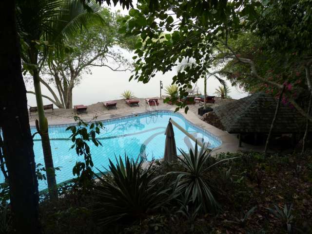 /wp-content/uploads/2022/07/jacana-safari-lodge-queen-elizabeth-np-3.jpg