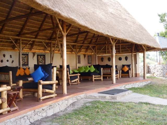 /wp-content/uploads/2022/07/katara-lodge-queen-elizabeth-np-4.jpg