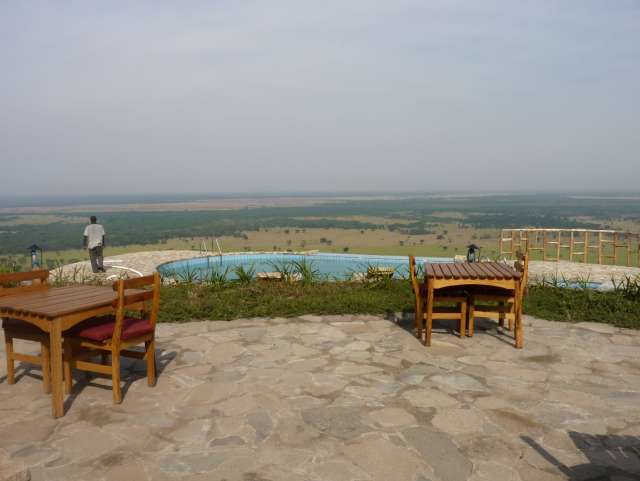 /wp-content/uploads/2022/07/katara-lodge-queen-elizabeth-np-6.jpg