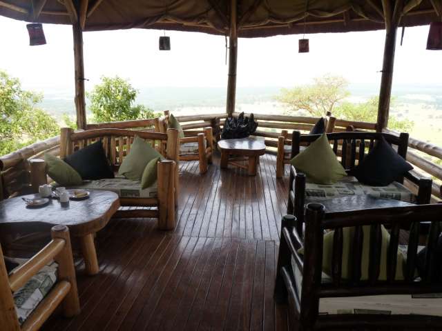 /wp-content/uploads/2022/07/katara-lodge-queen-elizabeth-np-8.jpg