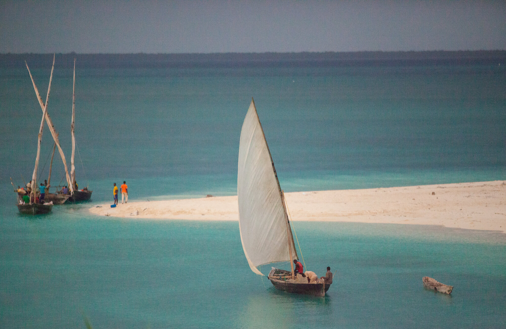 /wp-content/uploads/2022/07/kilindi_-_dhows_2_c_silverless.jpg