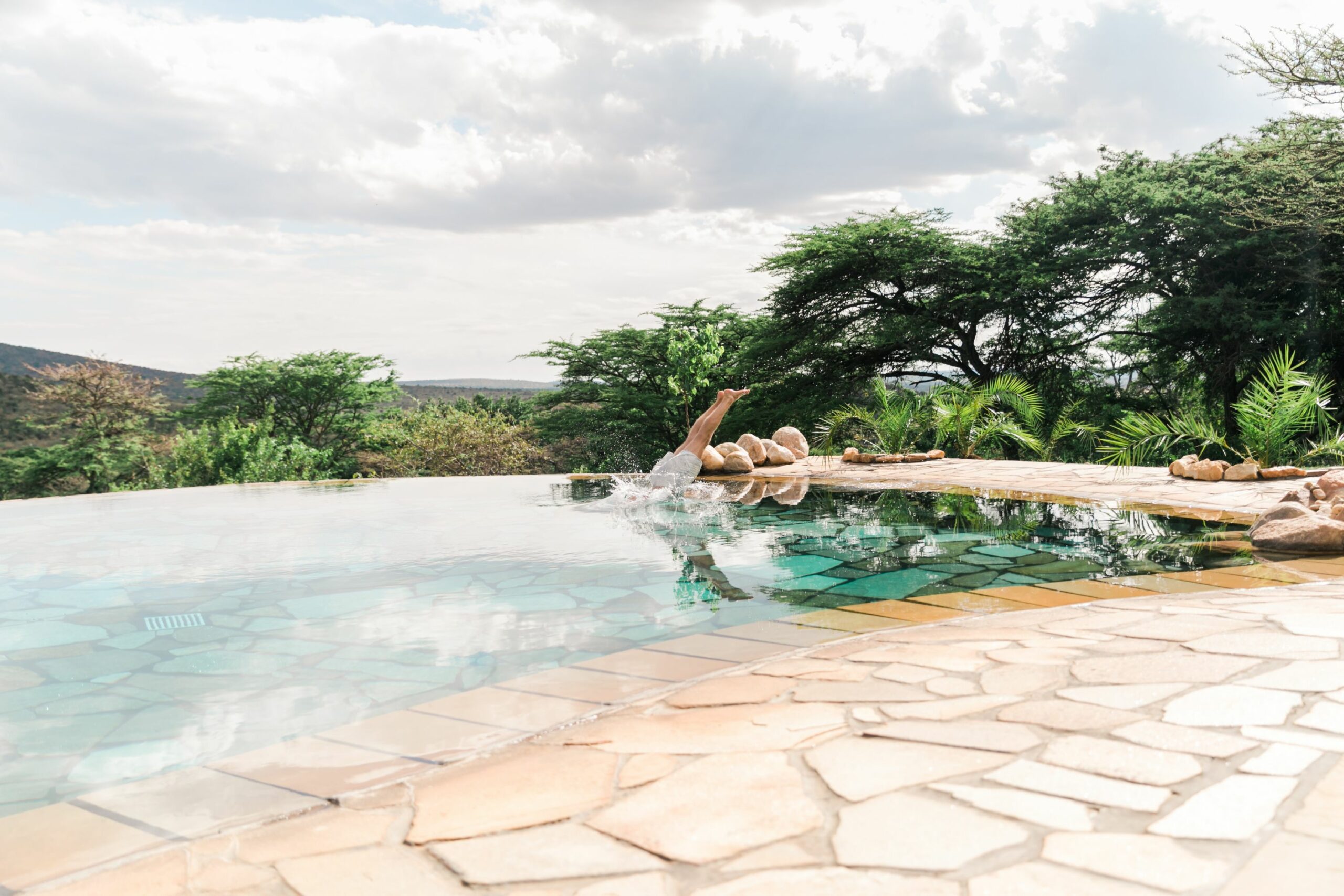 /wp-content/uploads/2022/07/kin_travel_kenya_valorie_darling_photography_id3a17711-scaled.jpg