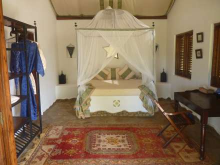 /wp-content/uploads/2022/07/kinasi-lodge-south-east-mafia-1_thumb.jpg